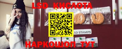 сатива Кимры