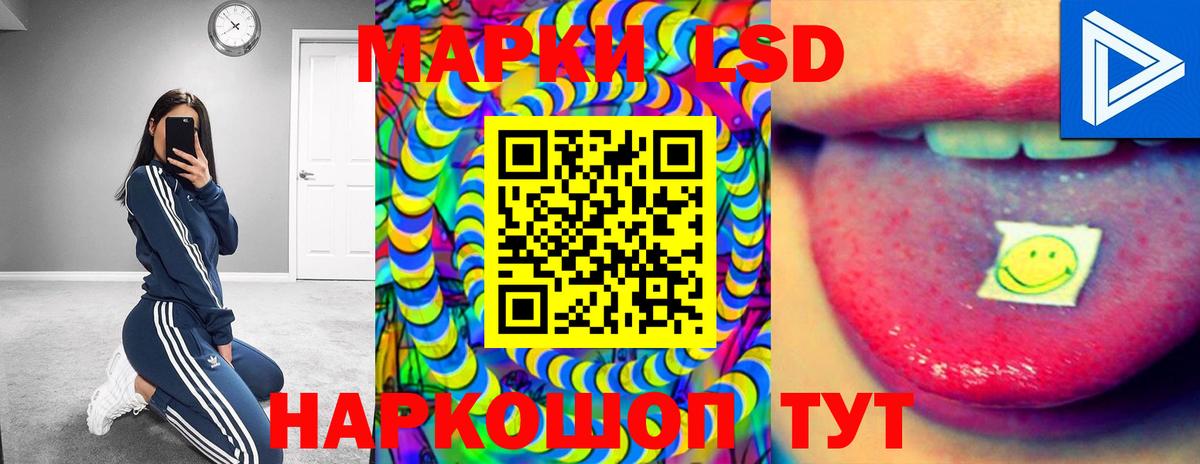 Лсд 25 экстази ecstasy Сегежа