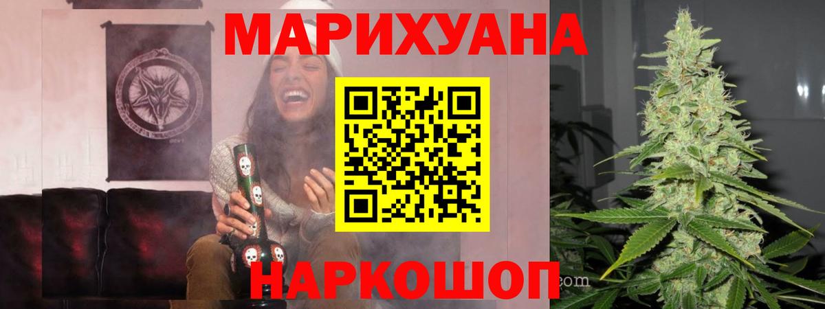 Бошки Шишки планчик  Каннабис гибрид  Сегежа  Вход с VPN  Каннабис White Widow 